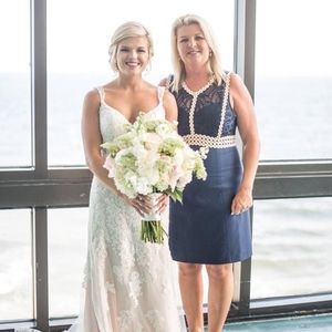 Meet your Posher, Lillian